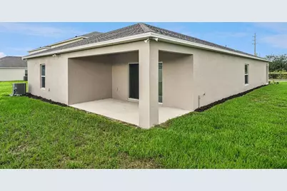 148 Brinsmead Rd Haines City, Haines City, FL 33844 - Photo 24