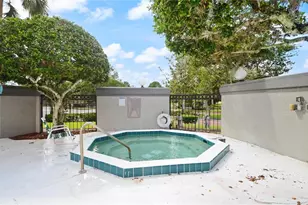 900 Northern Dancer Way, Casselberry, FL 32707 - Photo 24