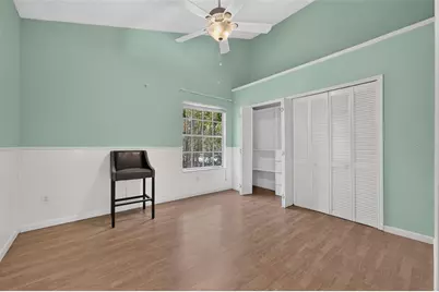 900 Northern Dancer Way #206, Casselberry, FL 32707 - Photo 22