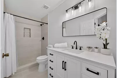 900 Northern Dancer Way #206, Casselberry, FL 32707 - Photo 18