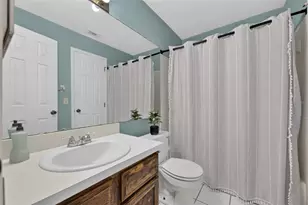 900 Northern Dancer Way, Casselberry, FL 32707 - Photo 22