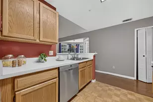 900 Northern Dancer Way, Casselberry, FL 32707 - Photo 12