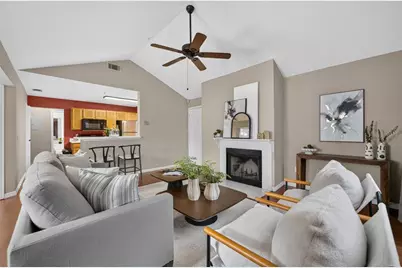 900 Northern Dancer Way #206, Casselberry, FL 32707 - Photo 6