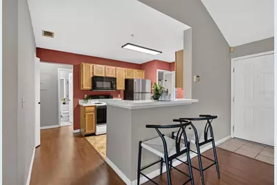 900 Northern Dancer Way #206, Casselberry, FL 32707 - Photo 10