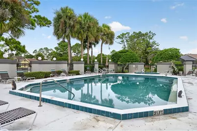 900 Northern Dancer Way #206, Casselberry, FL 32707 - Photo 24