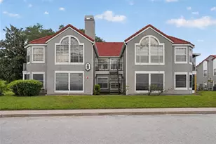 900 Northern Dancer Way, Casselberry, FL 32707 - Photo 26