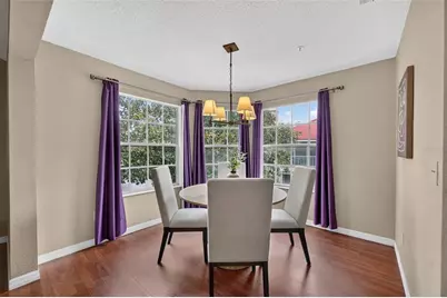 900 Northern Dancer Way #206, Casselberry, FL 32707 - Photo 8