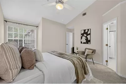 900 Northern Dancer Way #206, Casselberry, FL 32707 - Photo 16