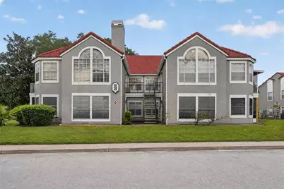 900 Northern Dancer Way #206, Casselberry, FL 32707 - Photo 26