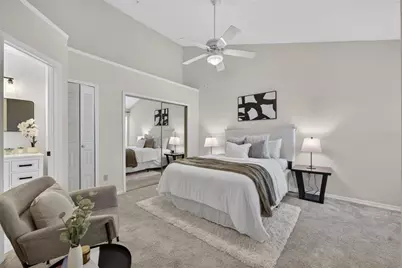 900 Northern Dancer Way #206, Casselberry, FL 32707 - Photo 16