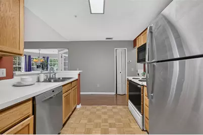900 Northern Dancer Way #206, Casselberry, FL 32707 - Photo 14