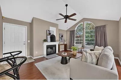 900 Northern Dancer Way #206, Casselberry, FL 32707 - Photo 4