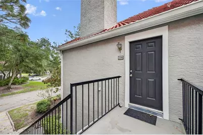 900 Northern Dancer Way #206, Casselberry, FL 32707 - Photo 2