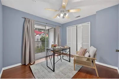 900 Northern Dancer Way #206, Casselberry, FL 32707 - Photo 18