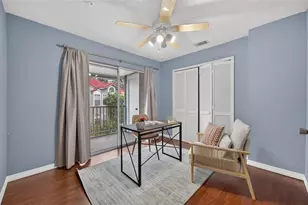 900 Northern Dancer Way, Casselberry, FL 32707 - Photo 18