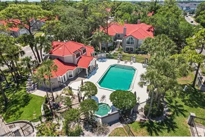 900 Northern Dancer Way #206, Casselberry, FL 32707 - Photo 2