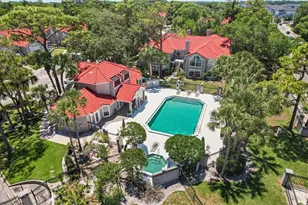 900 Northern Dancer Way, Casselberry, FL 32707 - Photo 2