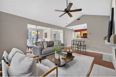 900 Northern Dancer Way #206, Casselberry, FL 32707 - Photo 6