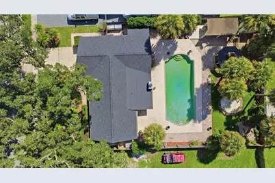 625 Pearl Road, Winter Springs, FL 32708 - Photo 28