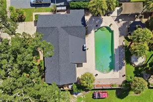 625 Pearl Rd, Winter Springs, FL 32708 - Photo 28