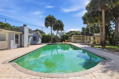 625 Pearl Road, Winter Springs, FL 32708 - Photo 26