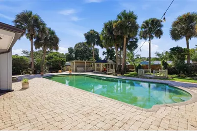 625 Pearl Road, Winter Springs, FL 32708 - Photo 30