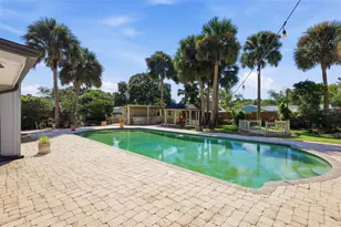 625 Pearl Rd, Winter Springs, FL 32708 - Photo 30