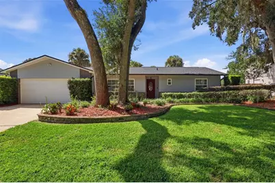 625 Pearl Road, Winter Springs, FL 32708 - Photo 36