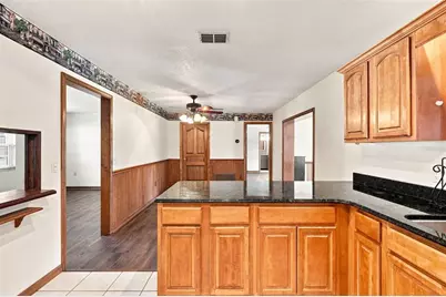 625 Pearl Road, Winter Springs, FL 32708 - Photo 8