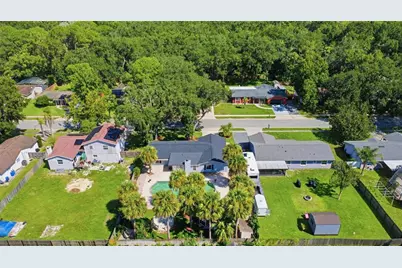 625 Pearl Road, Winter Springs, FL 32708 - Photo 34