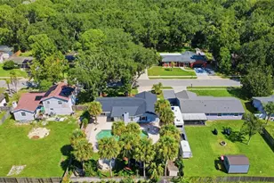 625 Pearl Rd, Winter Springs, FL 32708 - Photo 34