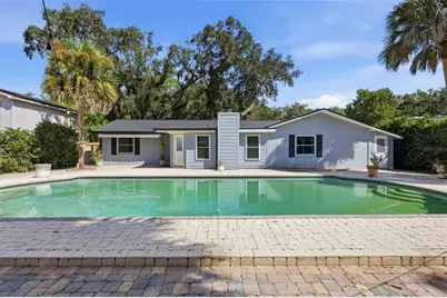 625 Pearl Road, Winter Springs, FL 32708 - Photo 32