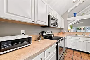 4130 Muriel Pl, Tampa, FL 33614 - Photo 4