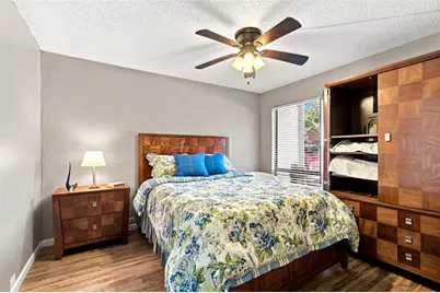 4130 Muriel Place, Tampa, FL 33614 - Photo 12
