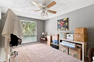 4130 Muriel Pl, Tampa, FL 33614 - Photo 16