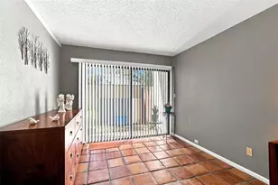 4130 Muriel Pl, Tampa, FL 33614 - Photo 14