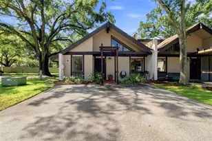 4130 Muriel Pl, Tampa, FL 33614 - Photo 1