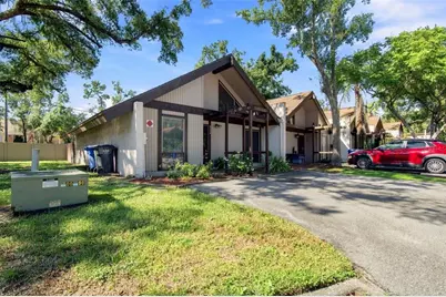 4130 Muriel Place, Tampa, FL 33614 - Photo 2