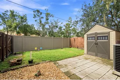 4130 Muriel Place, Tampa, FL 33614 - Photo 22