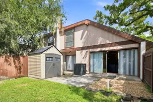4130 Muriel Pl, Tampa, FL 33614 - Photo 24