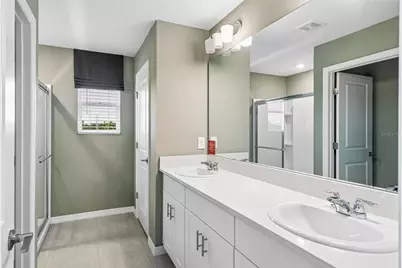 152 Brinsmead Rd., Haines City, FL 33844 - Photo 14