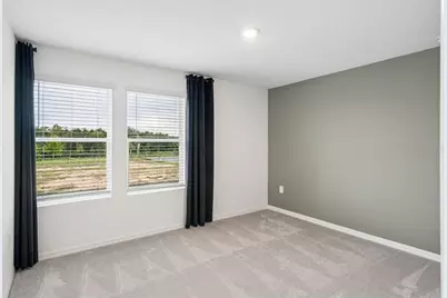 152 Brinsmead Rd., Haines City, FL 33844 - Photo 12