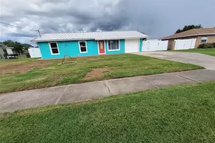 1319 Manor Dr, Kissimmee, FL 34741 - Photo 1