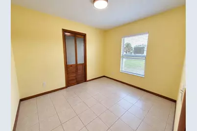 1319 Manor Drive, Kissimmee, FL 34741 - Photo 20