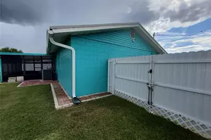 1319 Manor Dr, Kissimmee, FL 34741 - Photo 22