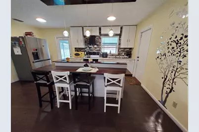 1319 Manor Drive, Kissimmee, FL 34741 - Photo 8