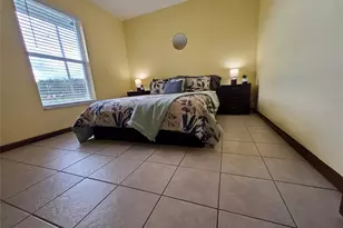 1319 Manor Dr, Kissimmee, FL 34741 - Photo 18