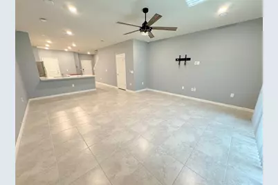 1725 Delightful Drive, Davenport, FL 33896 - Photo 12