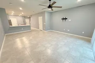 1725 Delightful Dr, Davenport, FL 33896 - Photo 12