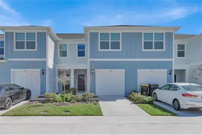 1725 Delightful Drive, Davenport, FL 33896 - Photo 1